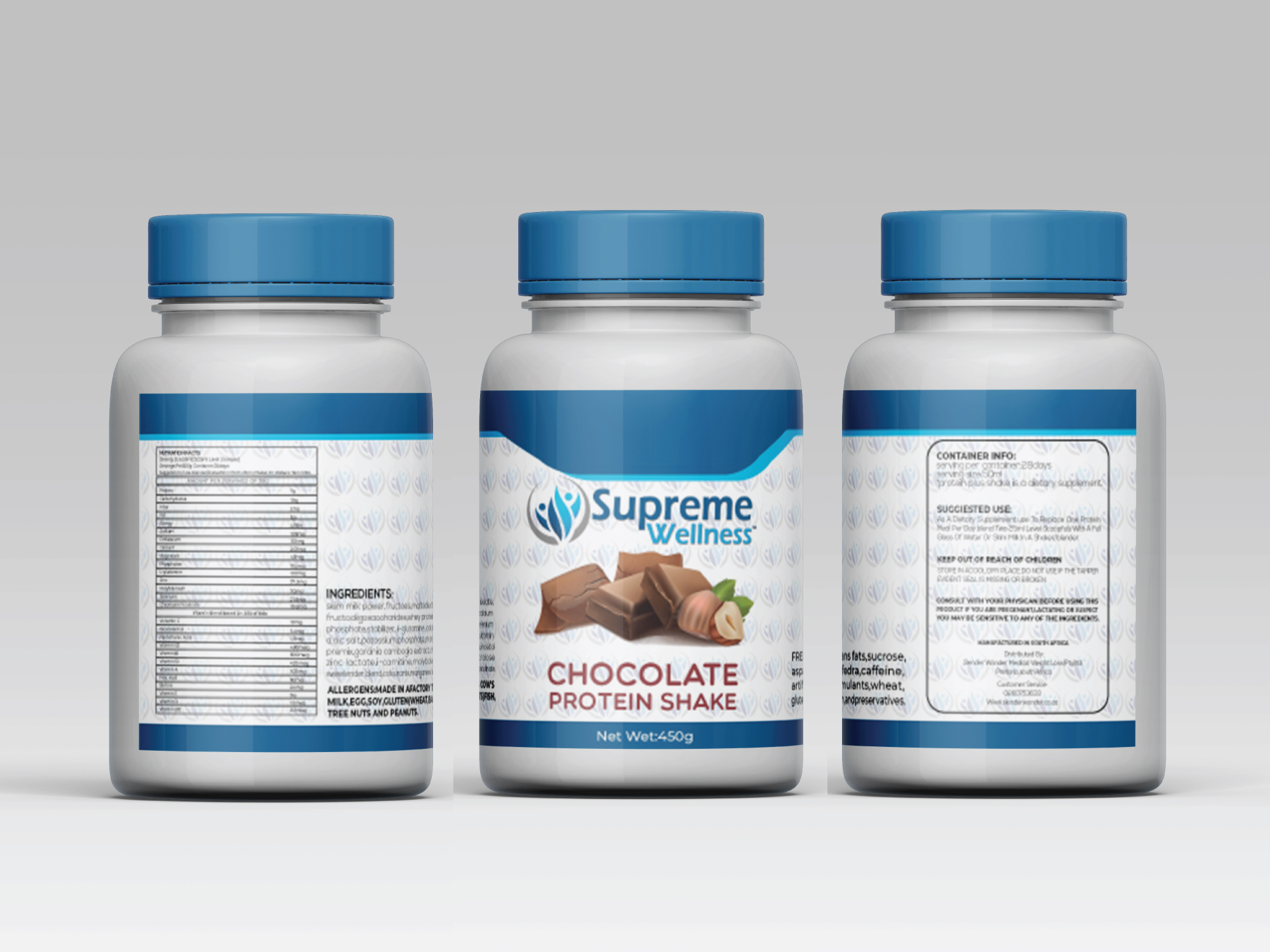 Grafik-Design von LAXMI DESIGNHUB für DL Langley | Design #26474592