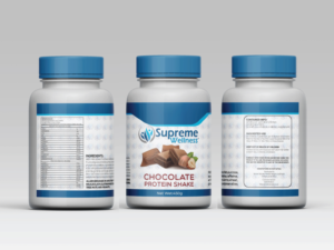 Diseño Gráfico por LAXMI DESIGNHUB para DL Langley | Diseño: #26474592