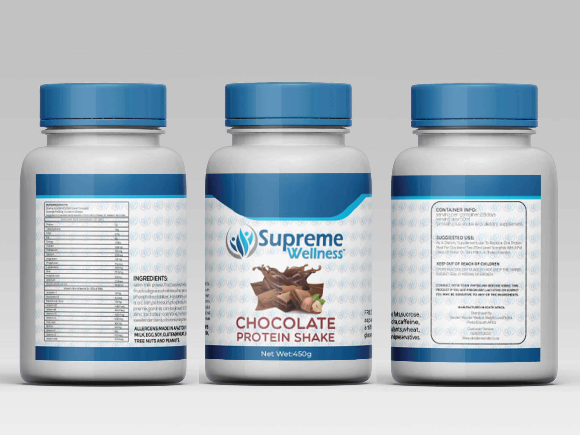 Grafik-Design von LAXMI DESIGNHUB für DL Langley | Design #26475219