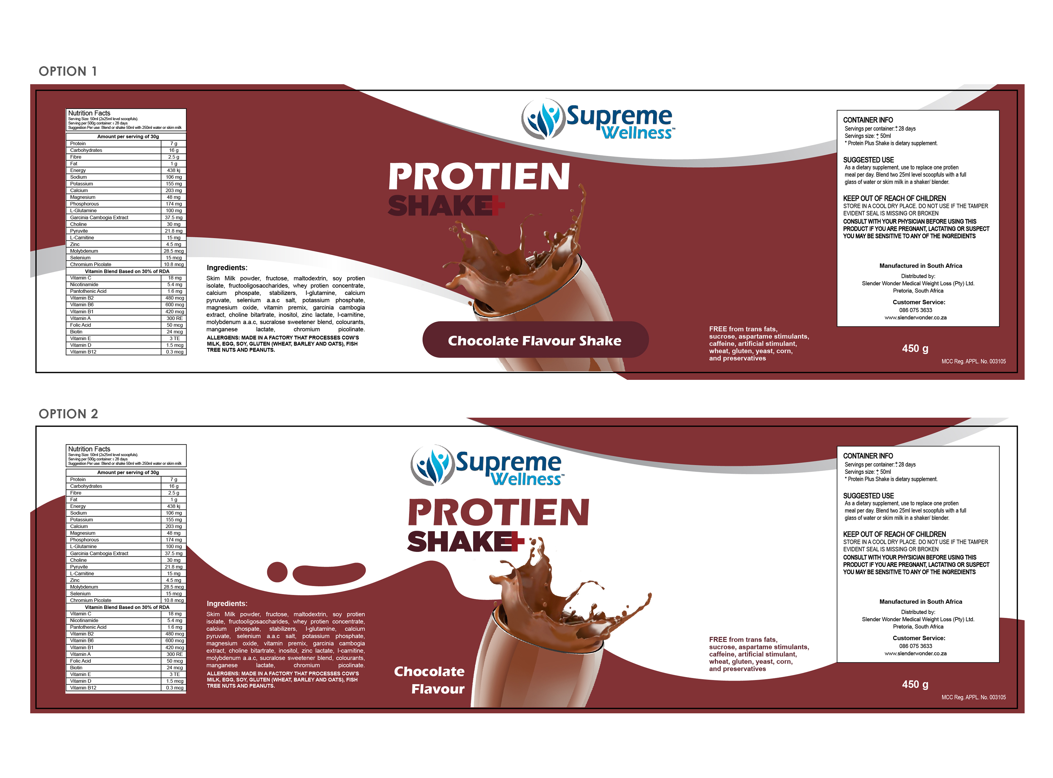 Diseño Gráfico por leopoldo para DL Langley | Diseño #26461916