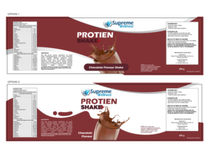 Diseño Gráfico por leopoldo para DL Langley | Diseño: #26461916