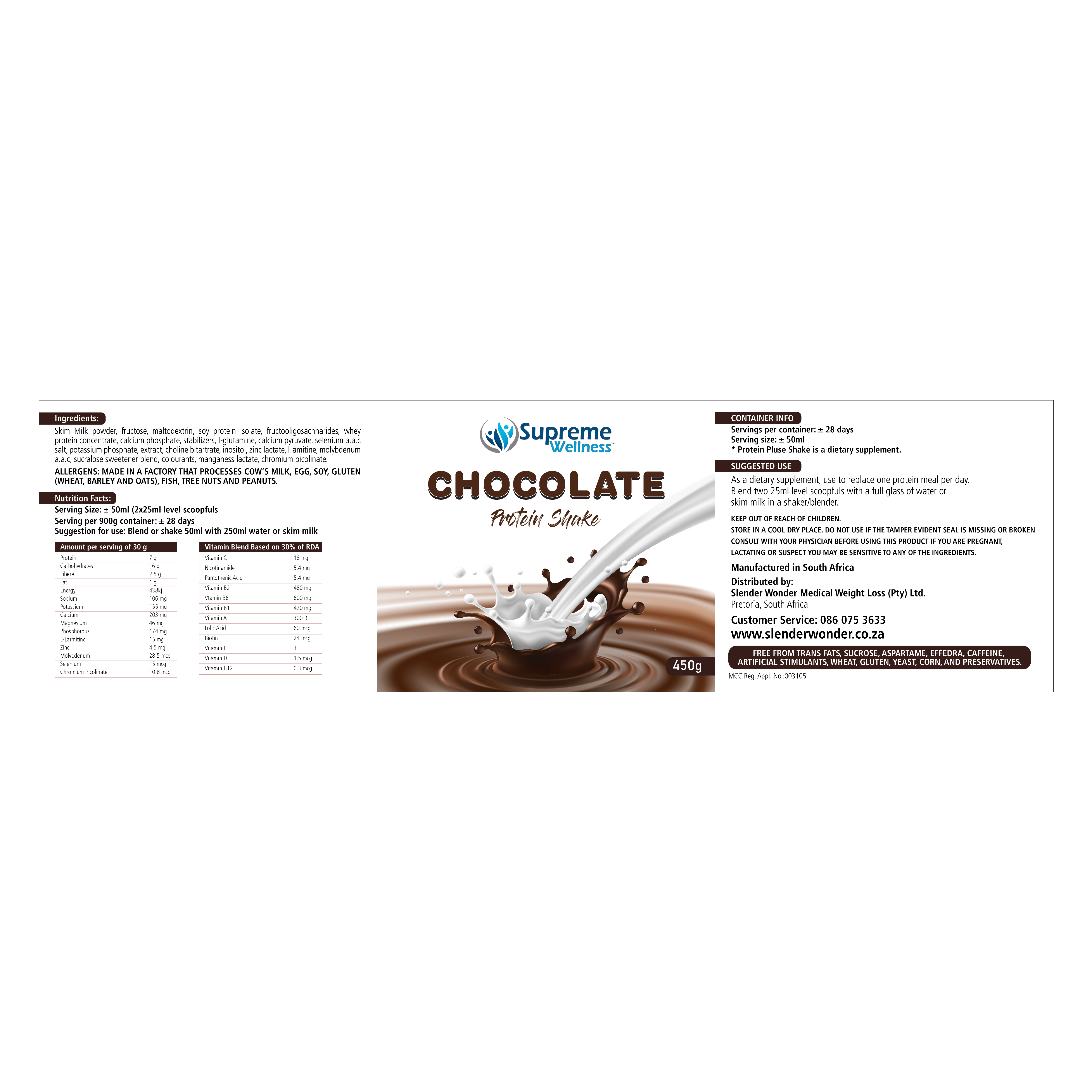 Graphic Design by Ravinder Rohilla for DL Langley | Design #26486737