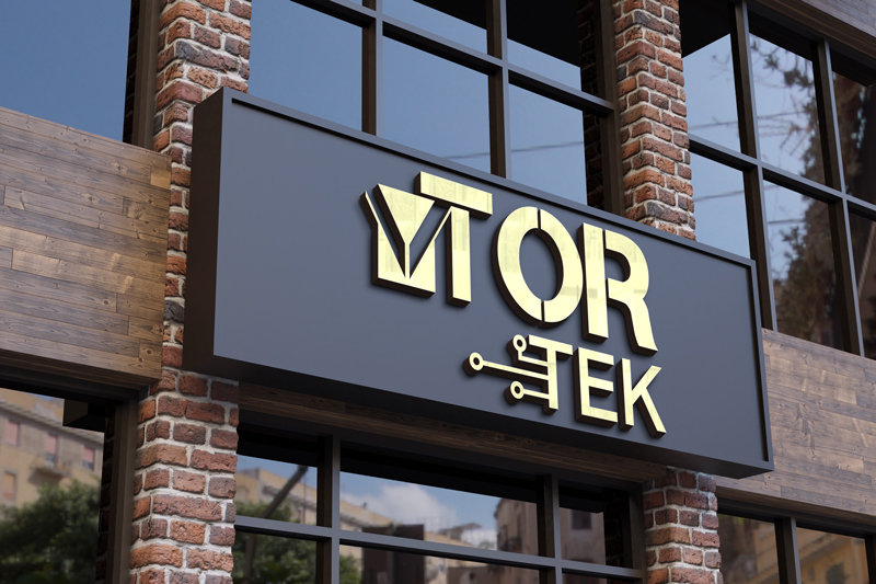 Logo Design by makerlogoz for this project | Design #26537467