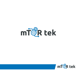 Logo Design by Fat Bat Man for this project | Design #26455447