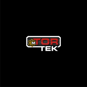 Logo Design by TucaluDESIGN for this project | Design #26540053