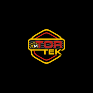 Logo Design by TUCALU for this project | Design: #26540099