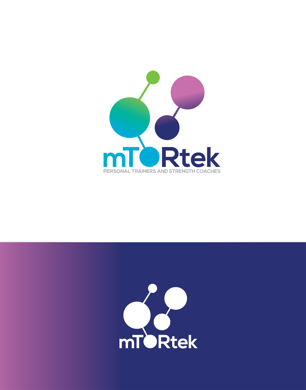 Design de Logo par CanDoDesign pour ce projet | Design #26509658