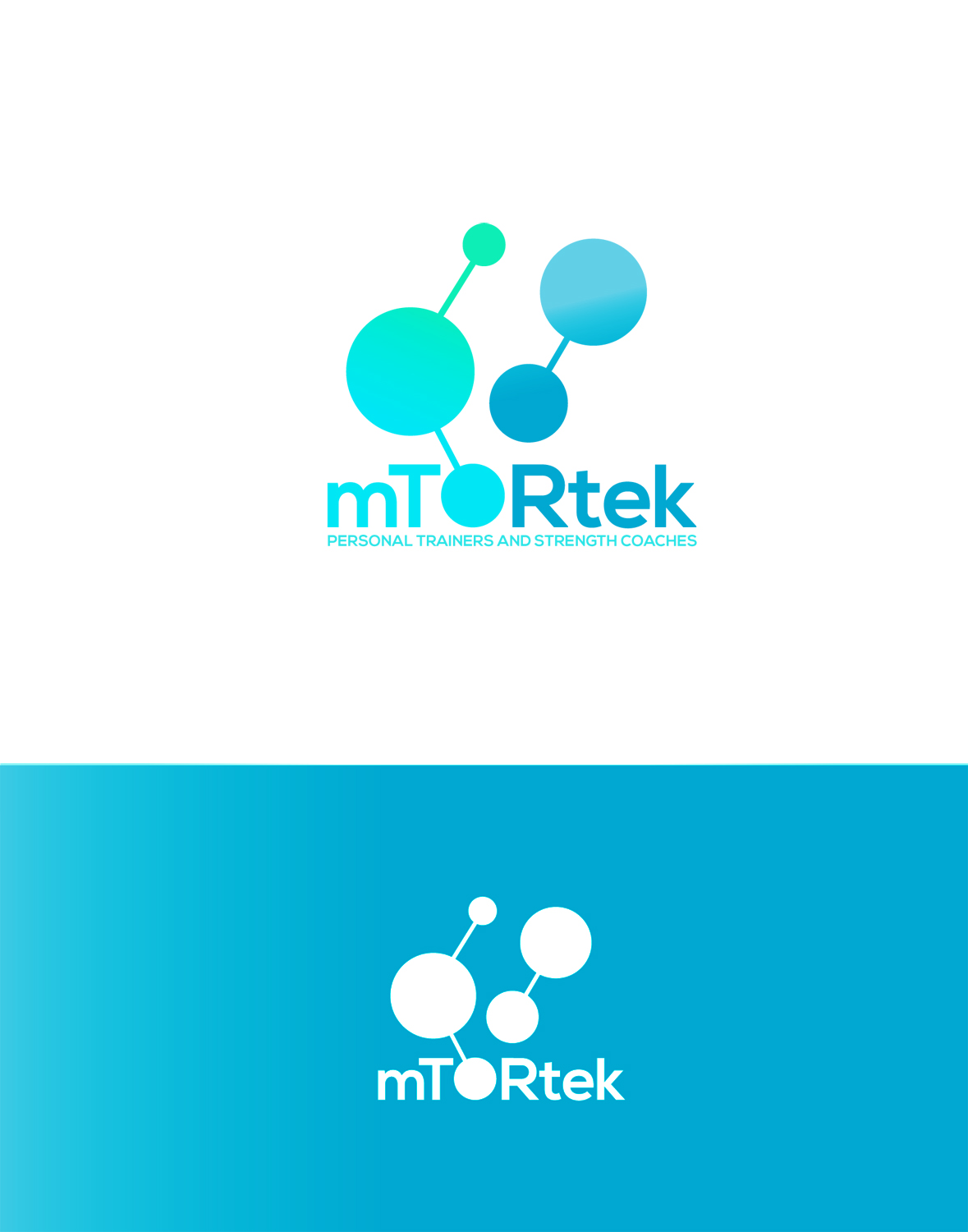 Logo Design by CanDoDesign for this project | Design #26509667