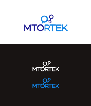 Logo Design by CanDoDesign for this project | Design #26541330