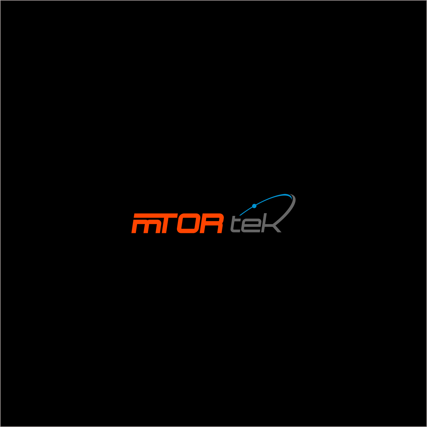 Design de Logo par Arham Hidayat pour ce projet | Design #26497207