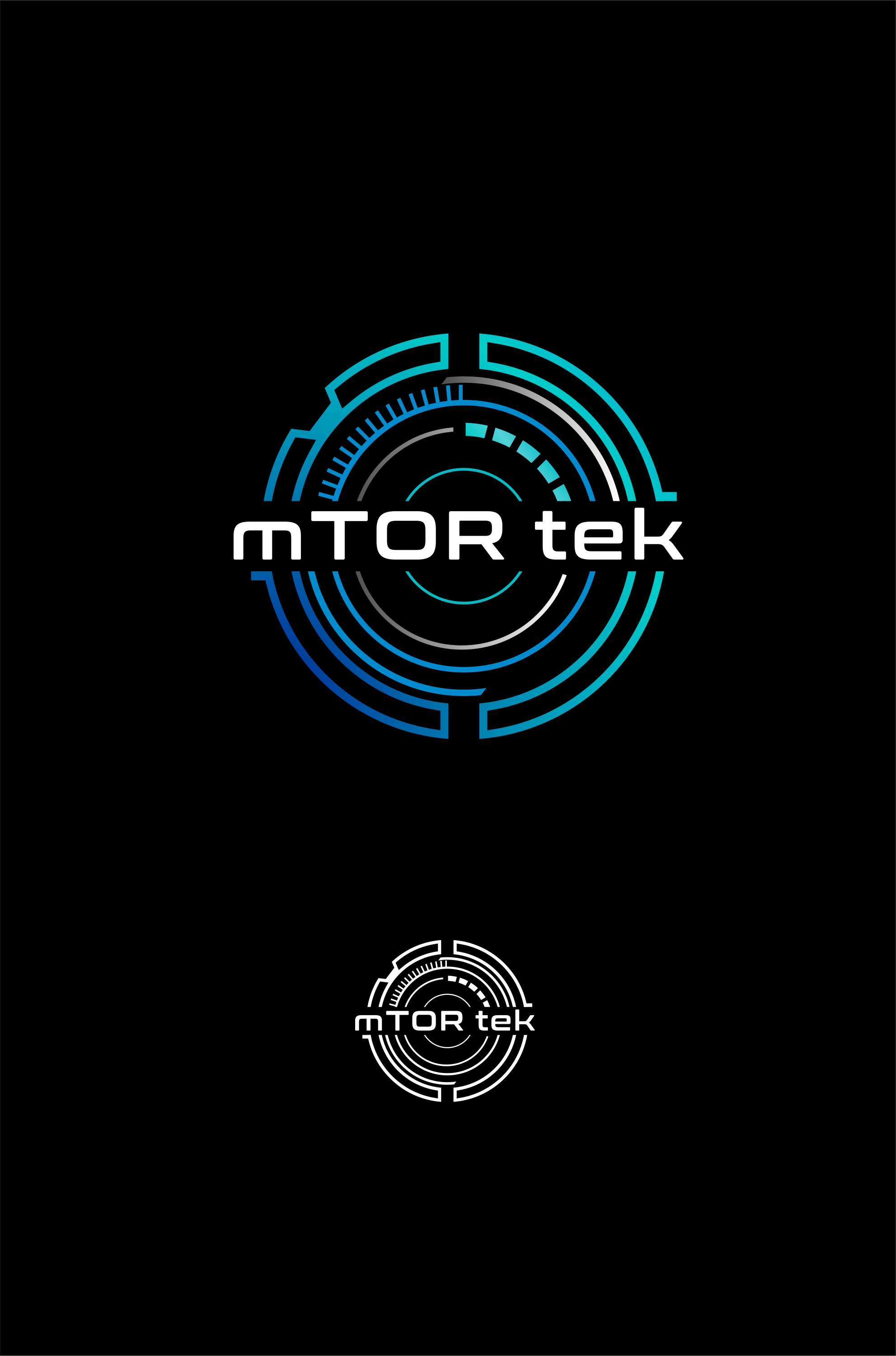 Design de Logo par alok bhopatkar pour ce projet | Design #26494828