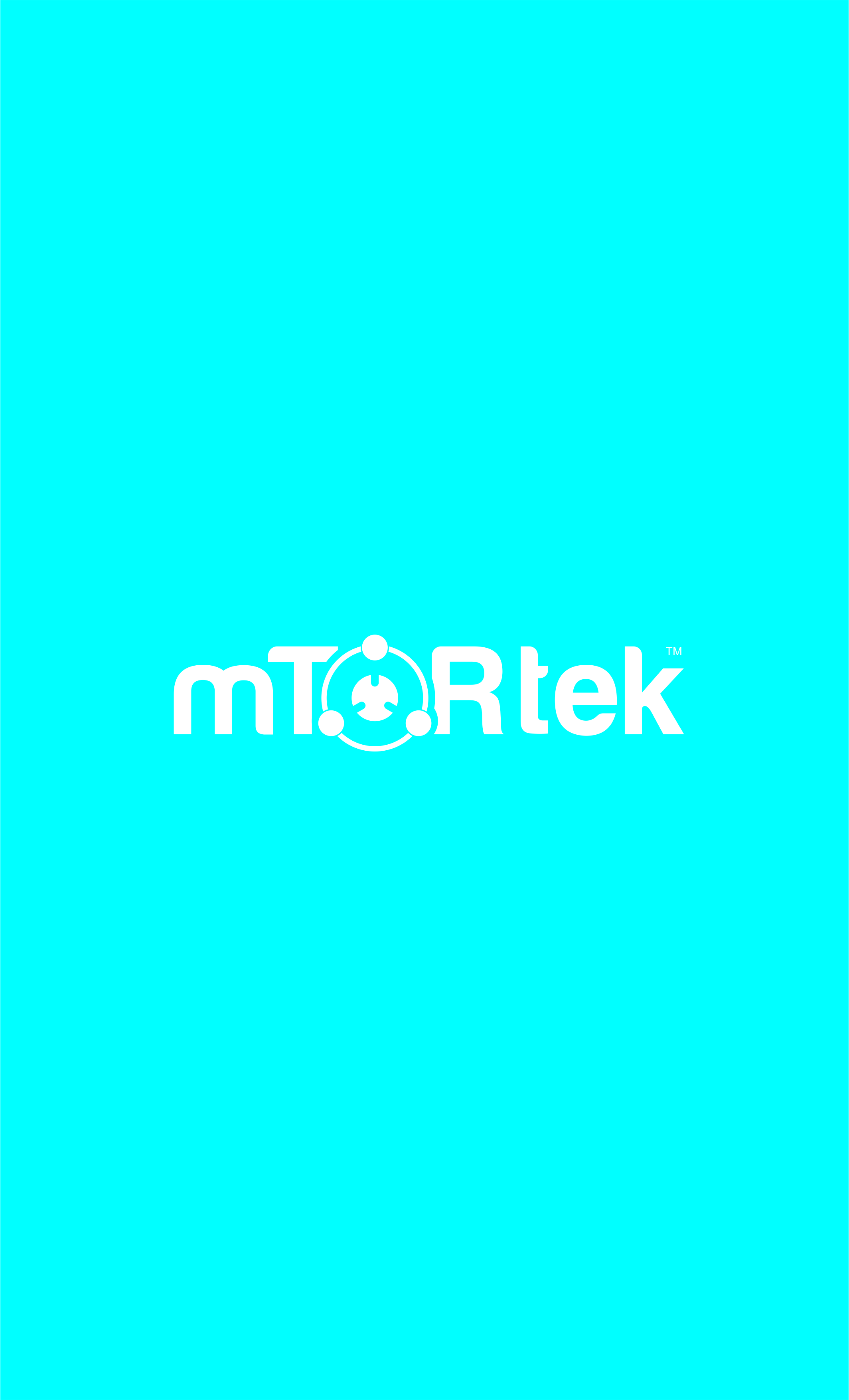 Logo Design by alok bhopatkar for this project | Design: #26495769