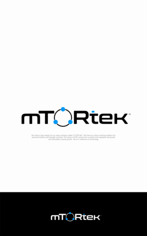 Logo Design by alok bhopatkar for this project | Design: #26498102