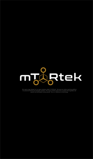Logo Design by alok bhopatkar for this project | Design: #26552705