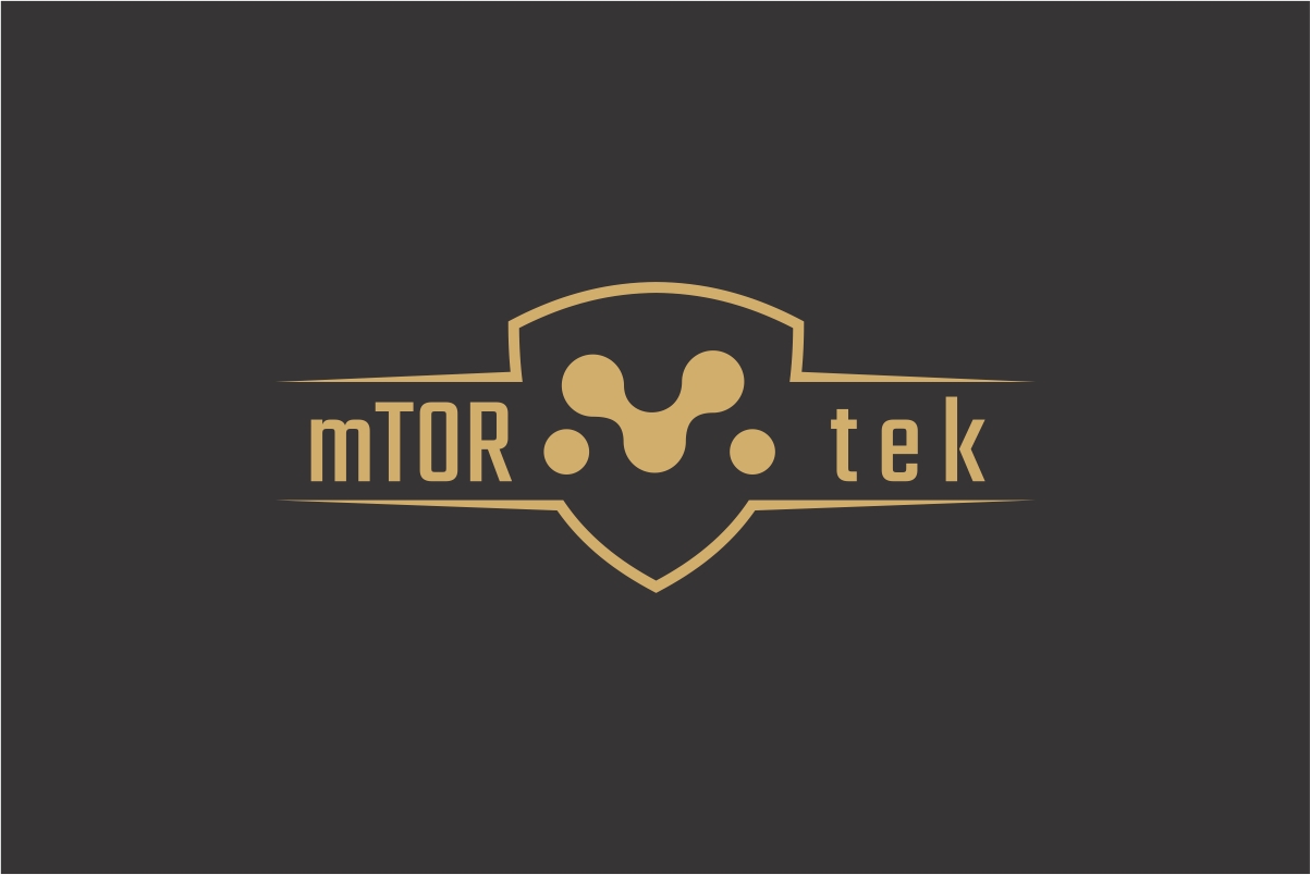 Logo Design by Robert Macwan for this project | Design #26476738