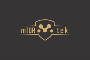 Logo Design by Robert Macwan for this project | Design #26476738
