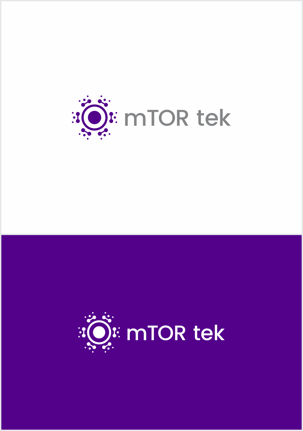 Logo Design by Naavyd for this project | Design #26544249