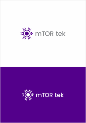 Logo Design by Naavyd for this project | Design: #26544249