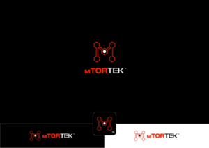 Logo Design by ~idiaz~ for this project | Design: #26549127