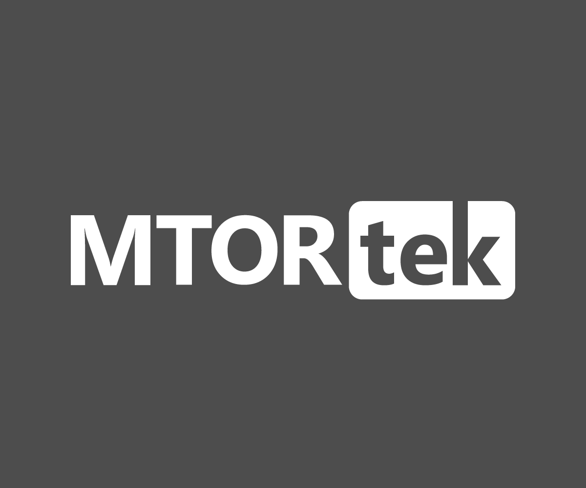 Logo Design by Javier Luna Visual Artist for this project | Design #26472756