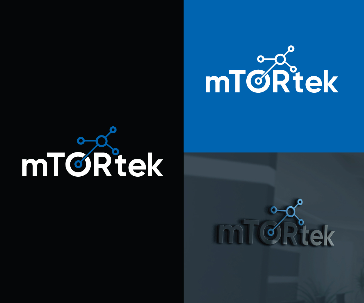 Design de Logo par Atec pour ce projet | Design #26465042