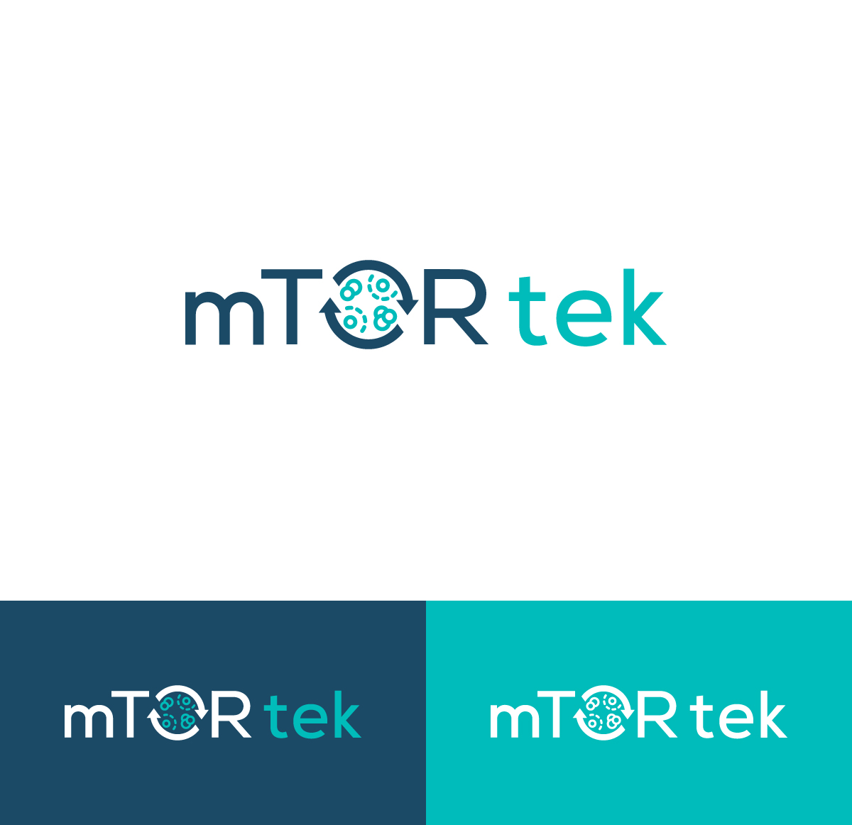 Design de Logo par ecorokerz pour ce projet | Design #26454953