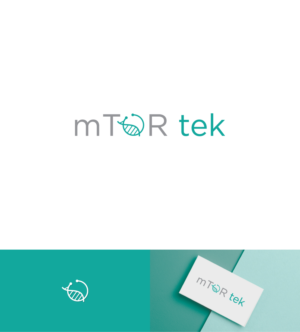 Logo Design by ecorokerz for this project | Design: #26455874