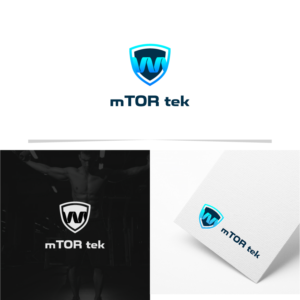 Logo Design by Mime Artworks for this project | Design: #26499039