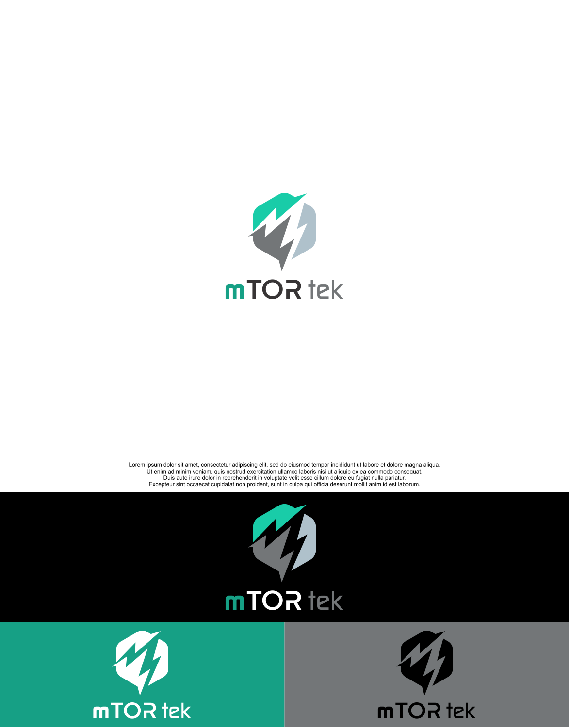 Logo Design by siti MWDesign for this project | Design #26466146