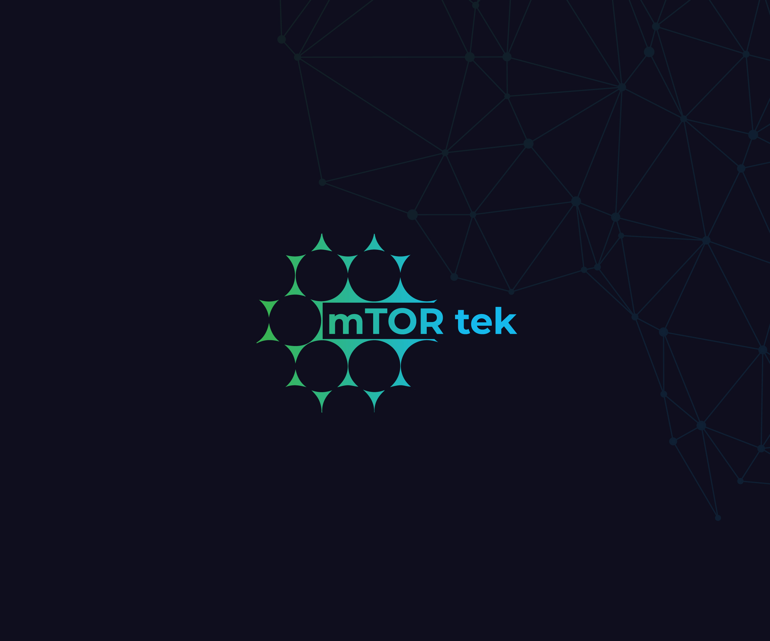 Logo Design by designprotox for this project | Design #26542364