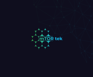 Logo Design by designprotox for this project | Design: #26542364
