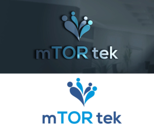 Logo Design by giklok pros for this project | Design: #26452240