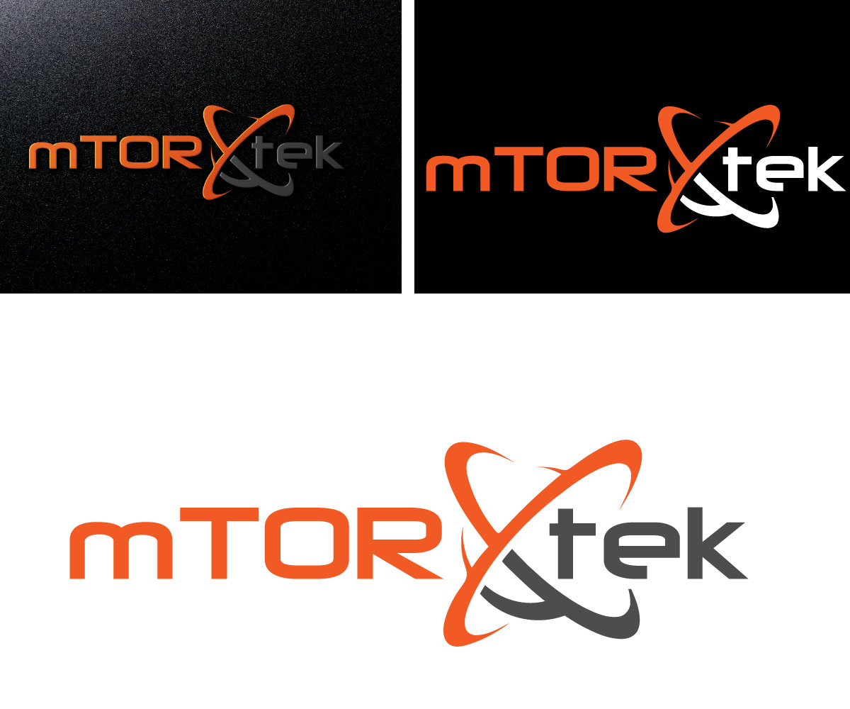 Design de Logo par tukko pour ce projet | Design #26455108