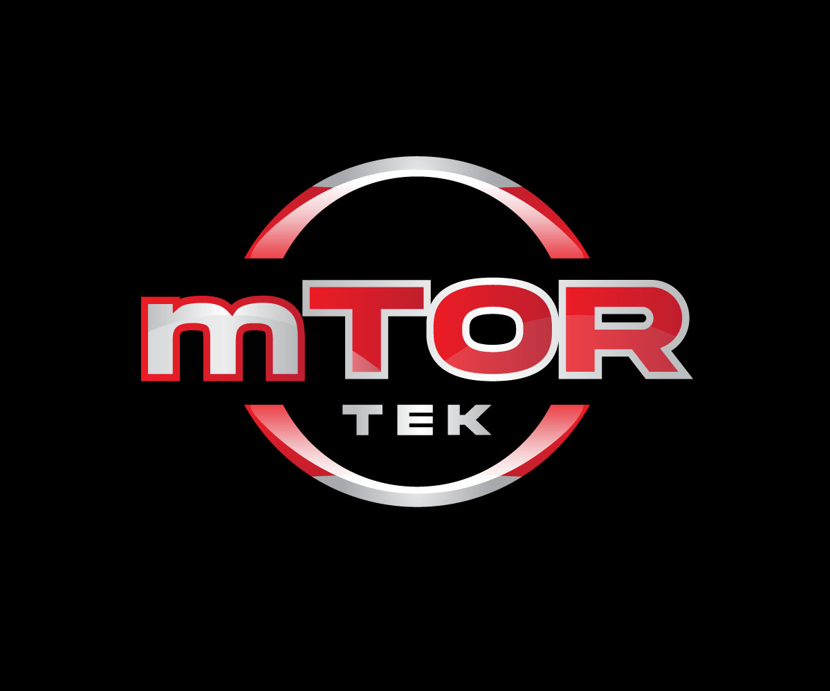 Design de Logo par kucingbalap pour ce projet | Design #26544325