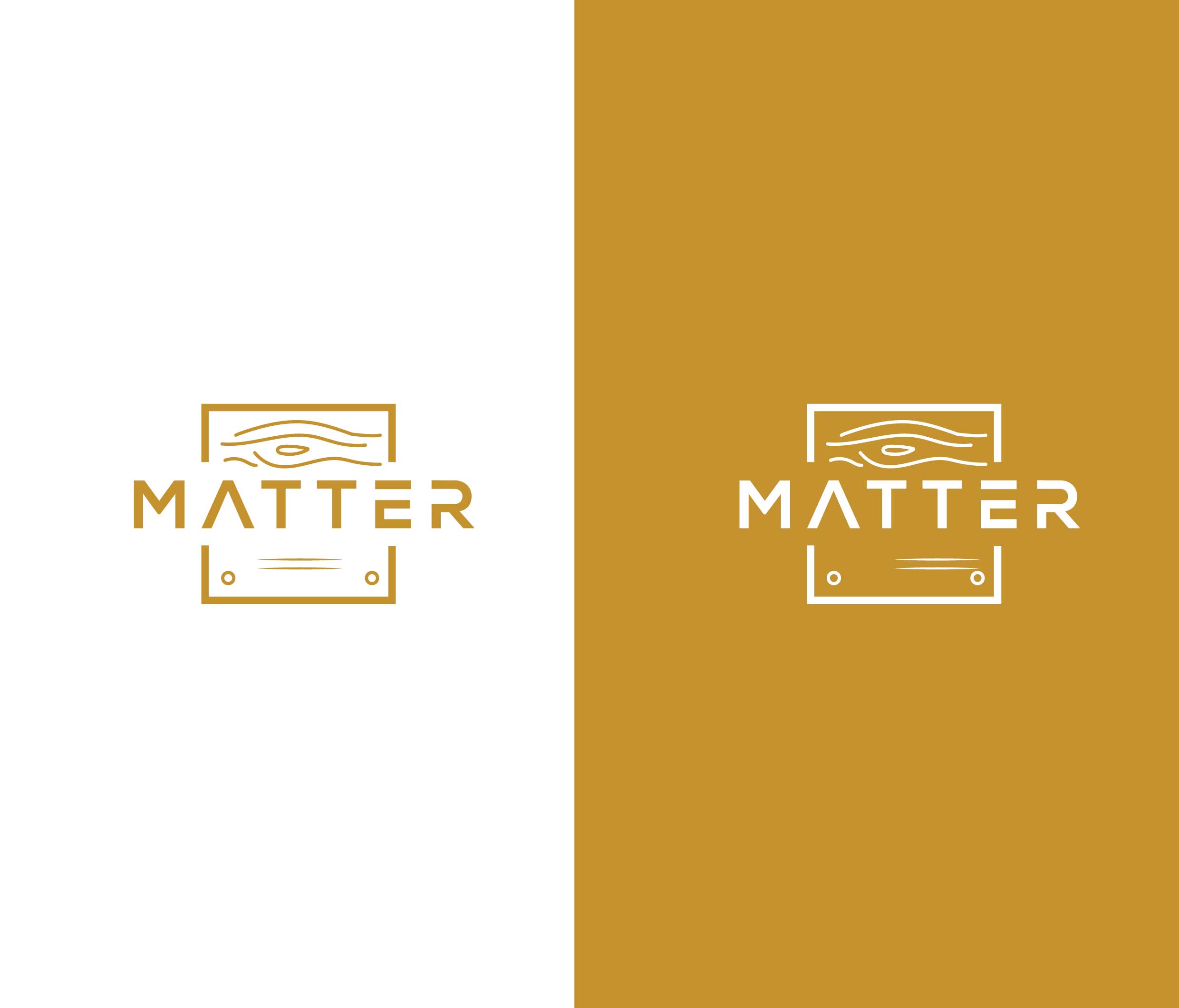 Logo Design by Anton. for Alsabih | Design #26467187