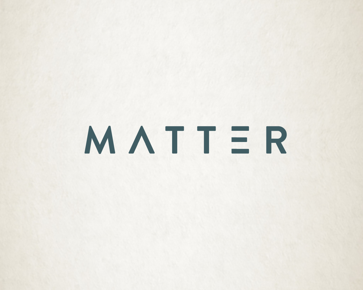 Diseño de Logo por Petrol Design para Alsabih | Diseño #26454016