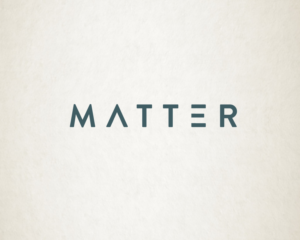 Logo Design by Petrol Design