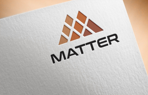 Logo Design by Vishak vasu