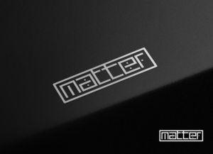 Logo Design by aquabomb26