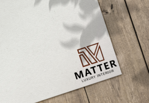 Logo Design by TRUONG-DESIGN