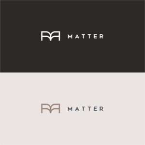 Logo Design by ThanosG