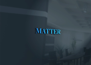Logo Design by DubaiArts