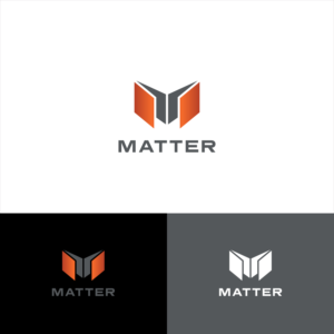 Logo Design by aam cld