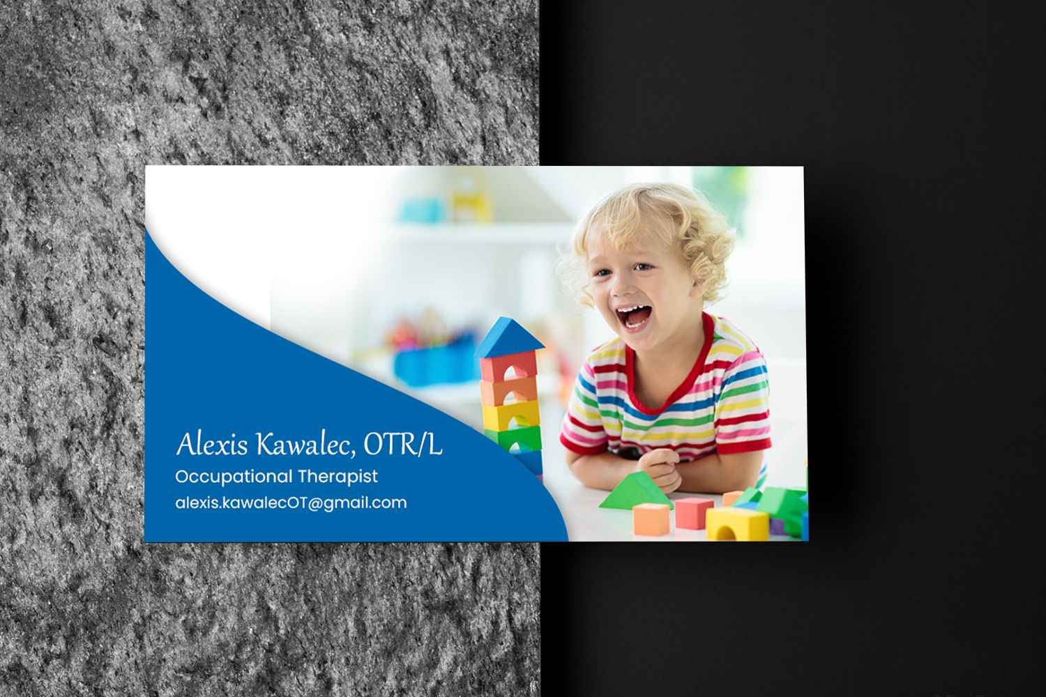 Business Card Design by chandrayaan.creative for this project | Design #26469492