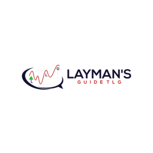 Logo Design by zio logo for this project | Design #26455684