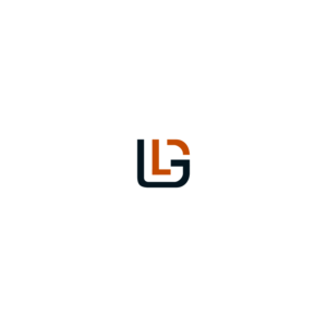 Layman's Lumber Guide; LLG; or no text | Logo Design by laceymosleyy