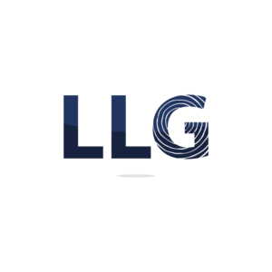 Logo Design by nicolca37 for this project | Design #26479491