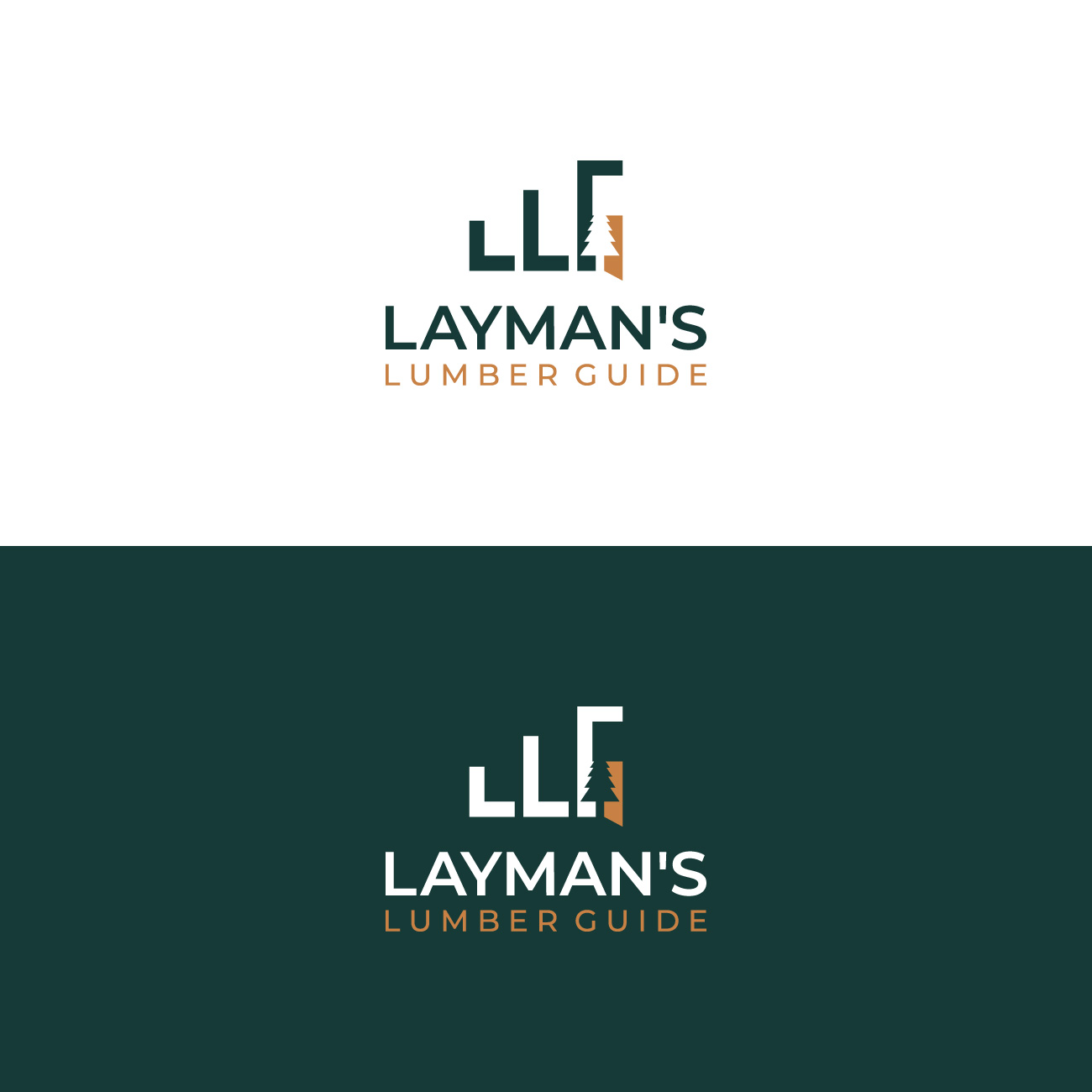 Logo Design by DP for this project | Design #26489224