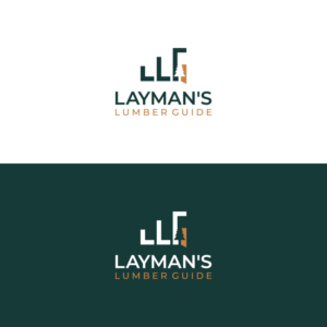 Logo Design by DP for this project | Design: #26489224