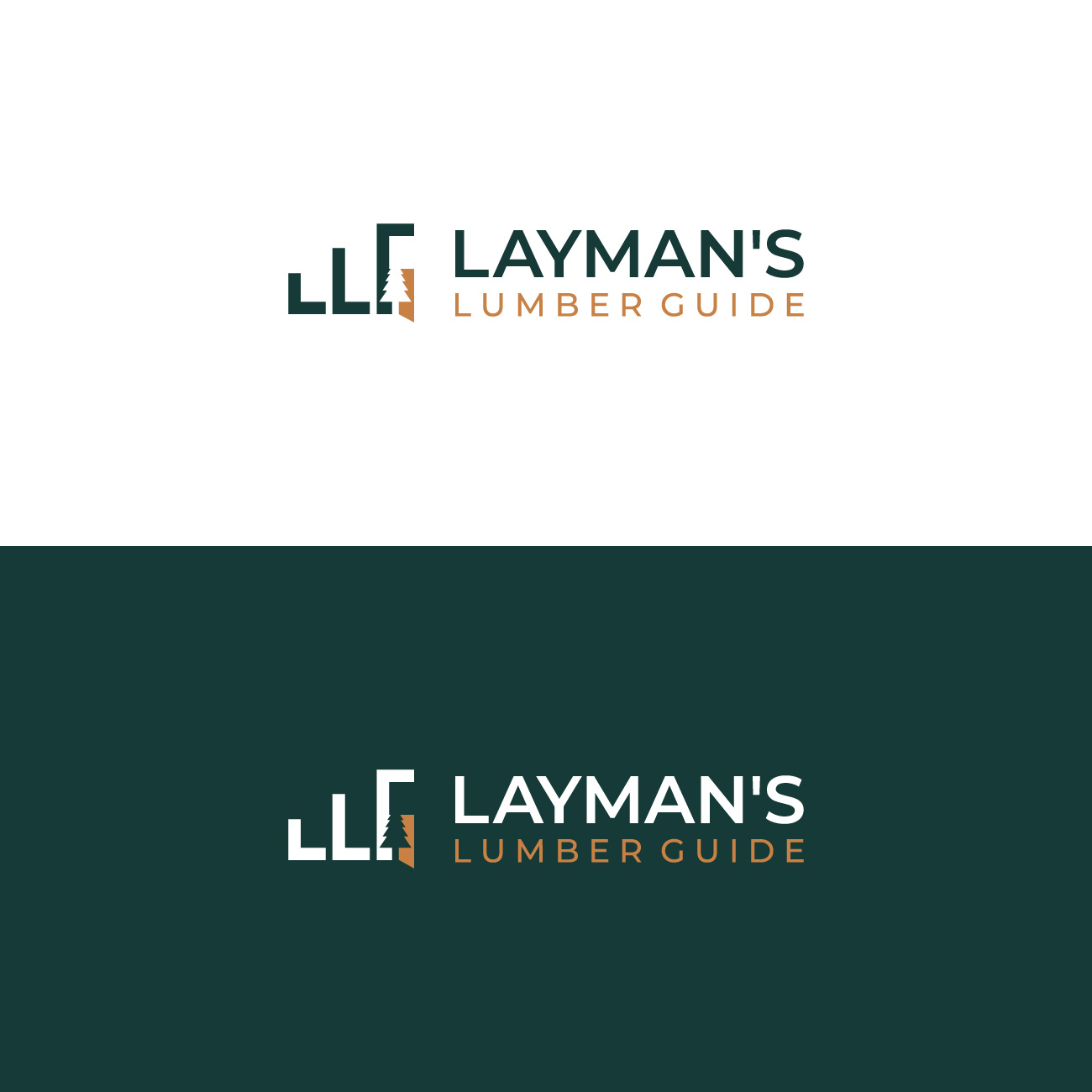 Logo Design by DP for this project | Design #26489225